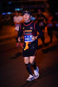 BIB: 44611
                            <button type="button" onclick="openModal(12211893)" class="btn btn-primary btn-sm float-right btn-popup" data-toggle="modal" data-target=".modal-high-quality">
                        <i class="fas fa-shopping-cart"></i> Add to Cart
                    </button>
                                            <button type="button" onclick="isThisMe(12211893, true)" class="btn btn-success btn-sm float-right btn-popup btn-isme hidden" data-toggle="tooltip" data-placement="bottom" title="นี่คือรูปของคุณใช่ไหม คลิกที่นี่เพื่อเอาเข้าอัลบั้ม">
                        <i class="fas fa-plus"></i> Add to album
                    </button>
                    <button type="button" onclick="isThisMe(12211893, false)" class="btn btn-warning btn-sm float-right btn-popup btn-isnotme hidden">
                        <i class="fas fa-ban"></i> Remove from album
                    </button>