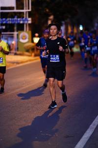 BIB: 44479
                            <button type="button" onclick="openModal(12225346)" class="btn btn-primary btn-sm float-right btn-popup" data-toggle="modal" data-target=".modal-high-quality">
                        <i class="fas fa-shopping-cart"></i> Add to Cart
                    </button>
                                            <button type="button" onclick="isThisMe(12225346, true)" class="btn btn-success btn-sm float-right btn-popup btn-isme hidden" data-toggle="tooltip" data-placement="bottom" title="นี่คือรูปของคุณใช่ไหม คลิกที่นี่เพื่อเอาเข้าอัลบั้ม">
                        <i class="fas fa-plus"></i> Add to album
                    </button>
                    <button type="button" onclick="isThisMe(12225346, false)" class="btn btn-warning btn-sm float-right btn-popup btn-isnotme hidden">
                        <i class="fas fa-ban"></i> Remove from album
                    </button>
