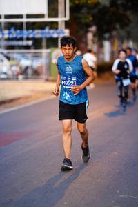 BIB: 40991
                            <button type="button" onclick="openModal(12228248)" class="btn btn-primary btn-sm float-right btn-popup" data-toggle="modal" data-target=".modal-high-quality">
                        <i class="fas fa-shopping-cart"></i> Add to Cart
                    </button>
                                            <button type="button" onclick="isThisMe(12228248, true)" class="btn btn-success btn-sm float-right btn-popup btn-isme hidden" data-toggle="tooltip" data-placement="bottom" title="นี่คือรูปของคุณใช่ไหม คลิกที่นี่เพื่อเอาเข้าอัลบั้ม">
                        <i class="fas fa-plus"></i> Add to album
                    </button>
                    <button type="button" onclick="isThisMe(12228248, false)" class="btn btn-warning btn-sm float-right btn-popup btn-isnotme hidden">
                        <i class="fas fa-ban"></i> Remove from album
                    </button>