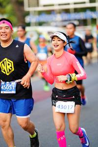 BIB: 45051, 43017, 
                            <button type="button" onclick="openModal(12245588)" class="btn btn-primary btn-sm float-right btn-popup" data-toggle="modal" data-target=".modal-high-quality">
                        <i class="fas fa-shopping-cart"></i> Add to Cart
                    </button>
                                            <button type="button" onclick="isThisMe(12245588, true)" class="btn btn-success btn-sm float-right btn-popup btn-isme hidden" data-toggle="tooltip" data-placement="bottom" title="นี่คือรูปของคุณใช่ไหม คลิกที่นี่เพื่อเอาเข้าอัลบั้ม">
                        <i class="fas fa-plus"></i> Add to album
                    </button>
                    <button type="button" onclick="isThisMe(12245588, false)" class="btn btn-warning btn-sm float-right btn-popup btn-isnotme hidden">
                        <i class="fas fa-ban"></i> Remove from album
                    </button>