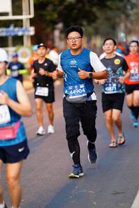 BIB: 44904, 6871
                            <button type="button" onclick="openModal(12229583)" class="btn btn-primary btn-sm float-right btn-popup" data-toggle="modal" data-target=".modal-high-quality">
                        <i class="fas fa-shopping-cart"></i> Add to Cart
                    </button>
                                            <button type="button" onclick="isThisMe(12229583, true)" class="btn btn-success btn-sm float-right btn-popup btn-isme hidden" data-toggle="tooltip" data-placement="bottom" title="นี่คือรูปของคุณใช่ไหม คลิกที่นี่เพื่อเอาเข้าอัลบั้ม">
                        <i class="fas fa-plus"></i> Add to album
                    </button>
                    <button type="button" onclick="isThisMe(12229583, false)" class="btn btn-warning btn-sm float-right btn-popup btn-isnotme hidden">
                        <i class="fas fa-ban"></i> Remove from album
                    </button>