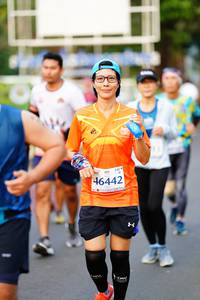 BIB: 46442
                            <button type="button" onclick="openModal(12253604)" class="btn btn-primary btn-sm float-right btn-popup" data-toggle="modal" data-target=".modal-high-quality">
                        <i class="fas fa-shopping-cart"></i> Add to Cart
                    </button>
                                            <button type="button" onclick="isThisMe(12253604, true)" class="btn btn-success btn-sm float-right btn-popup btn-isme hidden" data-toggle="tooltip" data-placement="bottom" title="นี่คือรูปของคุณใช่ไหม คลิกที่นี่เพื่อเอาเข้าอัลบั้ม">
                        <i class="fas fa-plus"></i> Add to album
                    </button>
                    <button type="button" onclick="isThisMe(12253604, false)" class="btn btn-warning btn-sm float-right btn-popup btn-isnotme hidden">
                        <i class="fas fa-ban"></i> Remove from album
                    </button>