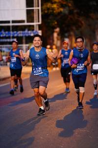 BIB: 45193, 45291
                            <button type="button" onclick="openModal(12226869)" class="btn btn-primary btn-sm float-right btn-popup" data-toggle="modal" data-target=".modal-high-quality">
                        <i class="fas fa-shopping-cart"></i> Add to Cart
                    </button>
                                            <button type="button" onclick="isThisMe(12226869, true)" class="btn btn-success btn-sm float-right btn-popup btn-isme hidden" data-toggle="tooltip" data-placement="bottom" title="นี่คือรูปของคุณใช่ไหม คลิกที่นี่เพื่อเอาเข้าอัลบั้ม">
                        <i class="fas fa-plus"></i> Add to album
                    </button>
                    <button type="button" onclick="isThisMe(12226869, false)" class="btn btn-warning btn-sm float-right btn-popup btn-isnotme hidden">
                        <i class="fas fa-ban"></i> Remove from album
                    </button>