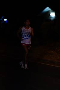 BIB: 44393
                            <button type="button" onclick="openModal(12126680)" class="btn btn-primary btn-sm float-right btn-popup" data-toggle="modal" data-target=".modal-high-quality">
                        <i class="fas fa-shopping-cart"></i> Add to Cart
                    </button>
                                            <button type="button" onclick="isThisMe(12126680, true)" class="btn btn-success btn-sm float-right btn-popup btn-isme hidden" data-toggle="tooltip" data-placement="bottom" title="นี่คือรูปของคุณใช่ไหม คลิกที่นี่เพื่อเอาเข้าอัลบั้ม">
                        <i class="fas fa-plus"></i> Add to album
                    </button>
                    <button type="button" onclick="isThisMe(12126680, false)" class="btn btn-warning btn-sm float-right btn-popup btn-isnotme hidden">
                        <i class="fas fa-ban"></i> Remove from album
                    </button>