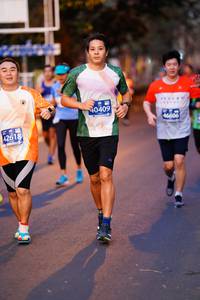 BIB: 40409, 46606, 42618
                            <button type="button" onclick="openModal(12227628)" class="btn btn-primary btn-sm float-right btn-popup" data-toggle="modal" data-target=".modal-high-quality">
                        <i class="fas fa-shopping-cart"></i> Add to Cart
                    </button>
                                            <button type="button" onclick="isThisMe(12227628, true)" class="btn btn-success btn-sm float-right btn-popup btn-isme hidden" data-toggle="tooltip" data-placement="bottom" title="นี่คือรูปของคุณใช่ไหม คลิกที่นี่เพื่อเอาเข้าอัลบั้ม">
                        <i class="fas fa-plus"></i> Add to album
                    </button>
                    <button type="button" onclick="isThisMe(12227628, false)" class="btn btn-warning btn-sm float-right btn-popup btn-isnotme hidden">
                        <i class="fas fa-ban"></i> Remove from album
                    </button>