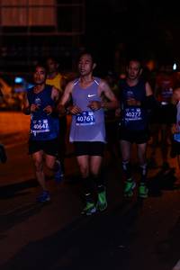 BIB: 40277, 40761, 40647
                            <button type="button" onclick="openModal(12143598)" class="btn btn-primary btn-sm float-right btn-popup" data-toggle="modal" data-target=".modal-high-quality">
                        <i class="fas fa-shopping-cart"></i> Add to Cart
                    </button>
                                            <button type="button" onclick="isThisMe(12143598, true)" class="btn btn-success btn-sm float-right btn-popup btn-isme hidden" data-toggle="tooltip" data-placement="bottom" title="นี่คือรูปของคุณใช่ไหม คลิกที่นี่เพื่อเอาเข้าอัลบั้ม">
                        <i class="fas fa-plus"></i> Add to album
                    </button>
                    <button type="button" onclick="isThisMe(12143598, false)" class="btn btn-warning btn-sm float-right btn-popup btn-isnotme hidden">
                        <i class="fas fa-ban"></i> Remove from album
                    </button>