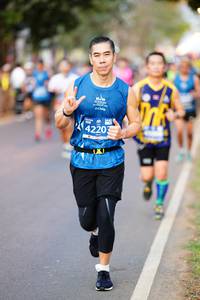 BIB: 42203
                            <button type="button" onclick="openModal(12233353)" class="btn btn-primary btn-sm float-right btn-popup" data-toggle="modal" data-target=".modal-high-quality">
                        <i class="fas fa-shopping-cart"></i> Add to Cart
                    </button>
                                            <button type="button" onclick="isThisMe(12233353, true)" class="btn btn-success btn-sm float-right btn-popup btn-isme hidden" data-toggle="tooltip" data-placement="bottom" title="นี่คือรูปของคุณใช่ไหม คลิกที่นี่เพื่อเอาเข้าอัลบั้ม">
                        <i class="fas fa-plus"></i> Add to album
                    </button>
                    <button type="button" onclick="isThisMe(12233353, false)" class="btn btn-warning btn-sm float-right btn-popup btn-isnotme hidden">
                        <i class="fas fa-ban"></i> Remove from album
                    </button>