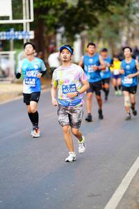 BIB: 44483, 46598
                            <button type="button" onclick="openModal(12242756)" class="btn btn-primary btn-sm float-right btn-popup" data-toggle="modal" data-target=".modal-high-quality">
                        <i class="fas fa-shopping-cart"></i> Add to Cart
                    </button>
                                            <button type="button" onclick="isThisMe(12242756, true)" class="btn btn-success btn-sm float-right btn-popup btn-isme hidden" data-toggle="tooltip" data-placement="bottom" title="นี่คือรูปของคุณใช่ไหม คลิกที่นี่เพื่อเอาเข้าอัลบั้ม">
                        <i class="fas fa-plus"></i> Add to album
                    </button>
                    <button type="button" onclick="isThisMe(12242756, false)" class="btn btn-warning btn-sm float-right btn-popup btn-isnotme hidden">
                        <i class="fas fa-ban"></i> Remove from album
                    </button>