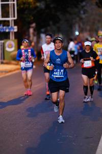 BIB: 44511
                            <button type="button" onclick="openModal(12226964)" class="btn btn-primary btn-sm float-right btn-popup" data-toggle="modal" data-target=".modal-high-quality">
                        <i class="fas fa-shopping-cart"></i> Add to Cart
                    </button>
                                            <button type="button" onclick="isThisMe(12226964, true)" class="btn btn-success btn-sm float-right btn-popup btn-isme hidden" data-toggle="tooltip" data-placement="bottom" title="นี่คือรูปของคุณใช่ไหม คลิกที่นี่เพื่อเอาเข้าอัลบั้ม">
                        <i class="fas fa-plus"></i> Add to album
                    </button>
                    <button type="button" onclick="isThisMe(12226964, false)" class="btn btn-warning btn-sm float-right btn-popup btn-isnotme hidden">
                        <i class="fas fa-ban"></i> Remove from album
                    </button>