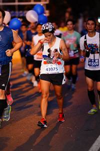 BIB: 41559, 43075
                            <button type="button" onclick="openModal(12225150)" class="btn btn-primary btn-sm float-right btn-popup" data-toggle="modal" data-target=".modal-high-quality">
                        <i class="fas fa-shopping-cart"></i> Add to Cart
                    </button>
                                            <button type="button" onclick="isThisMe(12225150, true)" class="btn btn-success btn-sm float-right btn-popup btn-isme hidden" data-toggle="tooltip" data-placement="bottom" title="นี่คือรูปของคุณใช่ไหม คลิกที่นี่เพื่อเอาเข้าอัลบั้ม">
                        <i class="fas fa-plus"></i> Add to album
                    </button>
                    <button type="button" onclick="isThisMe(12225150, false)" class="btn btn-warning btn-sm float-right btn-popup btn-isnotme hidden">
                        <i class="fas fa-ban"></i> Remove from album
                    </button>