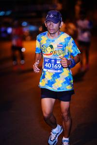 BIB: 40169
                            <button type="button" onclick="openModal(12184003)" class="btn btn-primary btn-sm float-right btn-popup" data-toggle="modal" data-target=".modal-high-quality">
                        <i class="fas fa-shopping-cart"></i> Add to Cart
                    </button>
                                            <button type="button" onclick="isThisMe(12184003, true)" class="btn btn-success btn-sm float-right btn-popup btn-isme hidden" data-toggle="tooltip" data-placement="bottom" title="นี่คือรูปของคุณใช่ไหม คลิกที่นี่เพื่อเอาเข้าอัลบั้ม">
                        <i class="fas fa-plus"></i> Add to album
                    </button>
                    <button type="button" onclick="isThisMe(12184003, false)" class="btn btn-warning btn-sm float-right btn-popup btn-isnotme hidden">
                        <i class="fas fa-ban"></i> Remove from album
                    </button>