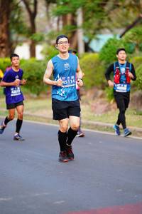 BIB: 45114, 42619
                            <button type="button" onclick="openModal(12248851)" class="btn btn-primary btn-sm float-right btn-popup" data-toggle="modal" data-target=".modal-high-quality">
                        <i class="fas fa-shopping-cart"></i> Add to Cart
                    </button>
                                            <button type="button" onclick="isThisMe(12248851, true)" class="btn btn-success btn-sm float-right btn-popup btn-isme hidden" data-toggle="tooltip" data-placement="bottom" title="นี่คือรูปของคุณใช่ไหม คลิกที่นี่เพื่อเอาเข้าอัลบั้ม">
                        <i class="fas fa-plus"></i> Add to album
                    </button>
                    <button type="button" onclick="isThisMe(12248851, false)" class="btn btn-warning btn-sm float-right btn-popup btn-isnotme hidden">
                        <i class="fas fa-ban"></i> Remove from album
                    </button>