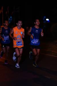 BIB: 44695, 45390, 44029
                            <button type="button" onclick="openModal(12127714)" class="btn btn-primary btn-sm float-right btn-popup" data-toggle="modal" data-target=".modal-high-quality">
                        <i class="fas fa-shopping-cart"></i> Add to Cart
                    </button>
                                            <button type="button" onclick="isThisMe(12127714, true)" class="btn btn-success btn-sm float-right btn-popup btn-isme hidden" data-toggle="tooltip" data-placement="bottom" title="นี่คือรูปของคุณใช่ไหม คลิกที่นี่เพื่อเอาเข้าอัลบั้ม">
                        <i class="fas fa-plus"></i> Add to album
                    </button>
                    <button type="button" onclick="isThisMe(12127714, false)" class="btn btn-warning btn-sm float-right btn-popup btn-isnotme hidden">
                        <i class="fas fa-ban"></i> Remove from album
                    </button>
