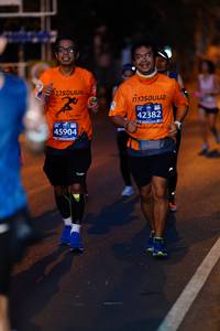 BIB: 42382, 45904
                            <button type="button" onclick="openModal(12224186)" class="btn btn-primary btn-sm float-right btn-popup" data-toggle="modal" data-target=".modal-high-quality">
                        <i class="fas fa-shopping-cart"></i> Add to Cart
                    </button>
                                            <button type="button" onclick="isThisMe(12224186, true)" class="btn btn-success btn-sm float-right btn-popup btn-isme hidden" data-toggle="tooltip" data-placement="bottom" title="นี่คือรูปของคุณใช่ไหม คลิกที่นี่เพื่อเอาเข้าอัลบั้ม">
                        <i class="fas fa-plus"></i> Add to album
                    </button>
                    <button type="button" onclick="isThisMe(12224186, false)" class="btn btn-warning btn-sm float-right btn-popup btn-isnotme hidden">
                        <i class="fas fa-ban"></i> Remove from album
                    </button>