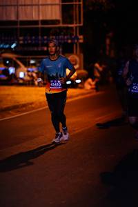 BIB: 45410
                            <button type="button" onclick="openModal(12214643)" class="btn btn-primary btn-sm float-right btn-popup" data-toggle="modal" data-target=".modal-high-quality">
                        <i class="fas fa-shopping-cart"></i> Add to Cart
                    </button>
                                            <button type="button" onclick="isThisMe(12214643, true)" class="btn btn-success btn-sm float-right btn-popup btn-isme hidden" data-toggle="tooltip" data-placement="bottom" title="นี่คือรูปของคุณใช่ไหม คลิกที่นี่เพื่อเอาเข้าอัลบั้ม">
                        <i class="fas fa-plus"></i> Add to album
                    </button>
                    <button type="button" onclick="isThisMe(12214643, false)" class="btn btn-warning btn-sm float-right btn-popup btn-isnotme hidden">
                        <i class="fas fa-ban"></i> Remove from album
                    </button>