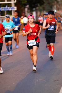 BIB: 41290, 46259
                            <button type="button" onclick="openModal(12228653)" class="btn btn-primary btn-sm float-right btn-popup" data-toggle="modal" data-target=".modal-high-quality">
                        <i class="fas fa-shopping-cart"></i> Add to Cart
                    </button>
                                            <button type="button" onclick="isThisMe(12228653, true)" class="btn btn-success btn-sm float-right btn-popup btn-isme hidden" data-toggle="tooltip" data-placement="bottom" title="นี่คือรูปของคุณใช่ไหม คลิกที่นี่เพื่อเอาเข้าอัลบั้ม">
                        <i class="fas fa-plus"></i> Add to album
                    </button>
                    <button type="button" onclick="isThisMe(12228653, false)" class="btn btn-warning btn-sm float-right btn-popup btn-isnotme hidden">
                        <i class="fas fa-ban"></i> Remove from album
                    </button>