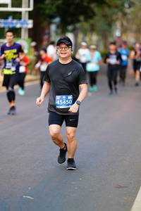 BIB: 45450
                            <button type="button" onclick="openModal(12235267)" class="btn btn-primary btn-sm float-right btn-popup" data-toggle="modal" data-target=".modal-high-quality">
                        <i class="fas fa-shopping-cart"></i> Add to Cart
                    </button>
                                            <button type="button" onclick="isThisMe(12235267, true)" class="btn btn-success btn-sm float-right btn-popup btn-isme hidden" data-toggle="tooltip" data-placement="bottom" title="นี่คือรูปของคุณใช่ไหม คลิกที่นี่เพื่อเอาเข้าอัลบั้ม">
                        <i class="fas fa-plus"></i> Add to album
                    </button>
                    <button type="button" onclick="isThisMe(12235267, false)" class="btn btn-warning btn-sm float-right btn-popup btn-isnotme hidden">
                        <i class="fas fa-ban"></i> Remove from album
                    </button>