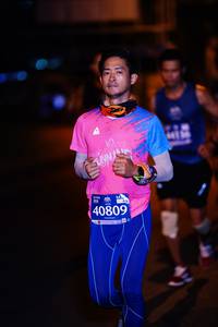BIB: 40809
                            <button type="button" onclick="openModal(12175782)" class="btn btn-primary btn-sm float-right btn-popup" data-toggle="modal" data-target=".modal-high-quality">
                        <i class="fas fa-shopping-cart"></i> Add to Cart
                    </button>
                                            <button type="button" onclick="isThisMe(12175782, true)" class="btn btn-success btn-sm float-right btn-popup btn-isme hidden" data-toggle="tooltip" data-placement="bottom" title="นี่คือรูปของคุณใช่ไหม คลิกที่นี่เพื่อเอาเข้าอัลบั้ม">
                        <i class="fas fa-plus"></i> Add to album
                    </button>
                    <button type="button" onclick="isThisMe(12175782, false)" class="btn btn-warning btn-sm float-right btn-popup btn-isnotme hidden">
                        <i class="fas fa-ban"></i> Remove from album
                    </button>