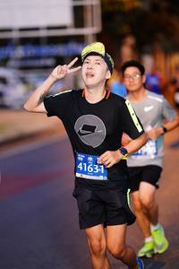 BIB: 41631
                            <button type="button" onclick="openModal(12227017)" class="btn btn-primary btn-sm float-right btn-popup" data-toggle="modal" data-target=".modal-high-quality">
                        <i class="fas fa-shopping-cart"></i> Add to Cart
                    </button>
                                            <button type="button" onclick="isThisMe(12227017, true)" class="btn btn-success btn-sm float-right btn-popup btn-isme hidden" data-toggle="tooltip" data-placement="bottom" title="นี่คือรูปของคุณใช่ไหม คลิกที่นี่เพื่อเอาเข้าอัลบั้ม">
                        <i class="fas fa-plus"></i> Add to album
                    </button>
                    <button type="button" onclick="isThisMe(12227017, false)" class="btn btn-warning btn-sm float-right btn-popup btn-isnotme hidden">
                        <i class="fas fa-ban"></i> Remove from album
                    </button>