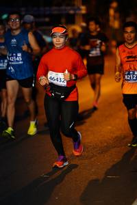 BIB: 42145, 8212, 46432
                            <button type="button" onclick="openModal(12221828)" class="btn btn-primary btn-sm float-right btn-popup" data-toggle="modal" data-target=".modal-high-quality">
                        <i class="fas fa-shopping-cart"></i> Add to Cart
                    </button>
                                            <button type="button" onclick="isThisMe(12221828, true)" class="btn btn-success btn-sm float-right btn-popup btn-isme hidden" data-toggle="tooltip" data-placement="bottom" title="นี่คือรูปของคุณใช่ไหม คลิกที่นี่เพื่อเอาเข้าอัลบั้ม">
                        <i class="fas fa-plus"></i> Add to album
                    </button>
                    <button type="button" onclick="isThisMe(12221828, false)" class="btn btn-warning btn-sm float-right btn-popup btn-isnotme hidden">
                        <i class="fas fa-ban"></i> Remove from album
                    </button>