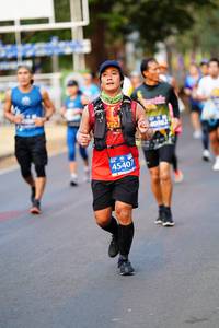 BIB: 45407
                            <button type="button" onclick="openModal(12245306)" class="btn btn-primary btn-sm float-right btn-popup" data-toggle="modal" data-target=".modal-high-quality">
                        <i class="fas fa-shopping-cart"></i> Add to Cart
                    </button>
                                            <button type="button" onclick="isThisMe(12245306, true)" class="btn btn-success btn-sm float-right btn-popup btn-isme hidden" data-toggle="tooltip" data-placement="bottom" title="นี่คือรูปของคุณใช่ไหม คลิกที่นี่เพื่อเอาเข้าอัลบั้ม">
                        <i class="fas fa-plus"></i> Add to album
                    </button>
                    <button type="button" onclick="isThisMe(12245306, false)" class="btn btn-warning btn-sm float-right btn-popup btn-isnotme hidden">
                        <i class="fas fa-ban"></i> Remove from album
                    </button>