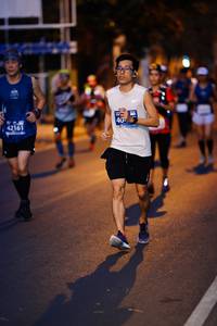 BIB: 42161
                            <button type="button" onclick="openModal(12224862)" class="btn btn-primary btn-sm float-right btn-popup" data-toggle="modal" data-target=".modal-high-quality">
                        <i class="fas fa-shopping-cart"></i> Add to Cart
                    </button>
                                            <button type="button" onclick="isThisMe(12224862, true)" class="btn btn-success btn-sm float-right btn-popup btn-isme hidden" data-toggle="tooltip" data-placement="bottom" title="นี่คือรูปของคุณใช่ไหม คลิกที่นี่เพื่อเอาเข้าอัลบั้ม">
                        <i class="fas fa-plus"></i> Add to album
                    </button>
                    <button type="button" onclick="isThisMe(12224862, false)" class="btn btn-warning btn-sm float-right btn-popup btn-isnotme hidden">
                        <i class="fas fa-ban"></i> Remove from album
                    </button>