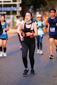 BIB: 
                            <button type="button" onclick="openModal(12228808)" class="btn btn-primary btn-sm float-right btn-popup" data-toggle="modal" data-target=".modal-high-quality">
                        <i class="fas fa-shopping-cart"></i> Add to Cart
                    </button>
                                            <button type="button" onclick="isThisMe(12228808, true)" class="btn btn-success btn-sm float-right btn-popup btn-isme hidden" data-toggle="tooltip" data-placement="bottom" title="นี่คือรูปของคุณใช่ไหม คลิกที่นี่เพื่อเอาเข้าอัลบั้ม">
                        <i class="fas fa-plus"></i> Add to album
                    </button>
                    <button type="button" onclick="isThisMe(12228808, false)" class="btn btn-warning btn-sm float-right btn-popup btn-isnotme hidden">
                        <i class="fas fa-ban"></i> Remove from album
                    </button>