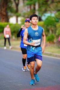 BIB: 3656
                            <button type="button" onclick="openModal(12247855)" class="btn btn-primary btn-sm float-right btn-popup" data-toggle="modal" data-target=".modal-high-quality">
                        <i class="fas fa-shopping-cart"></i> Add to Cart
                    </button>
                                            <button type="button" onclick="isThisMe(12247855, true)" class="btn btn-success btn-sm float-right btn-popup btn-isme hidden" data-toggle="tooltip" data-placement="bottom" title="นี่คือรูปของคุณใช่ไหม คลิกที่นี่เพื่อเอาเข้าอัลบั้ม">
                        <i class="fas fa-plus"></i> Add to album
                    </button>
                    <button type="button" onclick="isThisMe(12247855, false)" class="btn btn-warning btn-sm float-right btn-popup btn-isnotme hidden">
                        <i class="fas fa-ban"></i> Remove from album
                    </button>