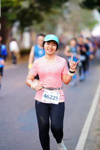 BIB: 46225
                            <button type="button" onclick="openModal(12236567)" class="btn btn-primary btn-sm float-right btn-popup" data-toggle="modal" data-target=".modal-high-quality">
                        <i class="fas fa-shopping-cart"></i> Add to Cart
                    </button>
                                            <button type="button" onclick="isThisMe(12236567, true)" class="btn btn-success btn-sm float-right btn-popup btn-isme hidden" data-toggle="tooltip" data-placement="bottom" title="นี่คือรูปของคุณใช่ไหม คลิกที่นี่เพื่อเอาเข้าอัลบั้ม">
                        <i class="fas fa-plus"></i> Add to album
                    </button>
                    <button type="button" onclick="isThisMe(12236567, false)" class="btn btn-warning btn-sm float-right btn-popup btn-isnotme hidden">
                        <i class="fas fa-ban"></i> Remove from album
                    </button>