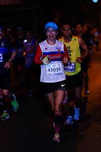 BIB: 150, 4385, 43039
                            <button type="button" onclick="openModal(12177565)" class="btn btn-primary btn-sm float-right btn-popup" data-toggle="modal" data-target=".modal-high-quality">
                        <i class="fas fa-shopping-cart"></i> Add to Cart
                    </button>
                                            <button type="button" onclick="isThisMe(12177565, true)" class="btn btn-success btn-sm float-right btn-popup btn-isme hidden" data-toggle="tooltip" data-placement="bottom" title="นี่คือรูปของคุณใช่ไหม คลิกที่นี่เพื่อเอาเข้าอัลบั้ม">
                        <i class="fas fa-plus"></i> Add to album
                    </button>
                    <button type="button" onclick="isThisMe(12177565, false)" class="btn btn-warning btn-sm float-right btn-popup btn-isnotme hidden">
                        <i class="fas fa-ban"></i> Remove from album
                    </button>