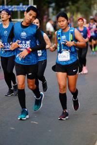 BIB: 0225, 1642, 43067
                            <button type="button" onclick="openModal(12235550)" class="btn btn-primary btn-sm float-right btn-popup" data-toggle="modal" data-target=".modal-high-quality">
                        <i class="fas fa-shopping-cart"></i> Add to Cart
                    </button>
                                            <button type="button" onclick="isThisMe(12235550, true)" class="btn btn-success btn-sm float-right btn-popup btn-isme hidden" data-toggle="tooltip" data-placement="bottom" title="นี่คือรูปของคุณใช่ไหม คลิกที่นี่เพื่อเอาเข้าอัลบั้ม">
                        <i class="fas fa-plus"></i> Add to album
                    </button>
                    <button type="button" onclick="isThisMe(12235550, false)" class="btn btn-warning btn-sm float-right btn-popup btn-isnotme hidden">
                        <i class="fas fa-ban"></i> Remove from album
                    </button>