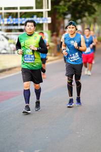 BIB: 45943, 44859
                            <button type="button" onclick="openModal(12242402)" class="btn btn-primary btn-sm float-right btn-popup" data-toggle="modal" data-target=".modal-high-quality">
                        <i class="fas fa-shopping-cart"></i> Add to Cart
                    </button>
                                            <button type="button" onclick="isThisMe(12242402, true)" class="btn btn-success btn-sm float-right btn-popup btn-isme hidden" data-toggle="tooltip" data-placement="bottom" title="นี่คือรูปของคุณใช่ไหม คลิกที่นี่เพื่อเอาเข้าอัลบั้ม">
                        <i class="fas fa-plus"></i> Add to album
                    </button>
                    <button type="button" onclick="isThisMe(12242402, false)" class="btn btn-warning btn-sm float-right btn-popup btn-isnotme hidden">
                        <i class="fas fa-ban"></i> Remove from album
                    </button>