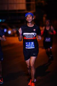 BIB: 45175
                            <button type="button" onclick="openModal(12148841)" class="btn btn-primary btn-sm float-right btn-popup" data-toggle="modal" data-target=".modal-high-quality">
                        <i class="fas fa-shopping-cart"></i> Add to Cart
                    </button>
                                            <button type="button" onclick="isThisMe(12148841, true)" class="btn btn-success btn-sm float-right btn-popup btn-isme hidden" data-toggle="tooltip" data-placement="bottom" title="นี่คือรูปของคุณใช่ไหม คลิกที่นี่เพื่อเอาเข้าอัลบั้ม">
                        <i class="fas fa-plus"></i> Add to album
                    </button>
                    <button type="button" onclick="isThisMe(12148841, false)" class="btn btn-warning btn-sm float-right btn-popup btn-isnotme hidden">
                        <i class="fas fa-ban"></i> Remove from album
                    </button>
