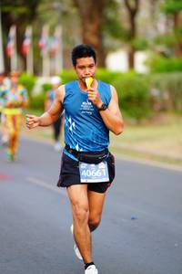 BIB: 40661
                            <button type="button" onclick="openModal(12252512)" class="btn btn-primary btn-sm float-right btn-popup" data-toggle="modal" data-target=".modal-high-quality">
                        <i class="fas fa-shopping-cart"></i> Add to Cart
                    </button>
                                            <button type="button" onclick="isThisMe(12252512, true)" class="btn btn-success btn-sm float-right btn-popup btn-isme hidden" data-toggle="tooltip" data-placement="bottom" title="นี่คือรูปของคุณใช่ไหม คลิกที่นี่เพื่อเอาเข้าอัลบั้ม">
                        <i class="fas fa-plus"></i> Add to album
                    </button>
                    <button type="button" onclick="isThisMe(12252512, false)" class="btn btn-warning btn-sm float-right btn-popup btn-isnotme hidden">
                        <i class="fas fa-ban"></i> Remove from album
                    </button>