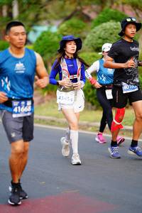BIB: 4016, 43454, 41668
                            <button type="button" onclick="openModal(12248138)" class="btn btn-primary btn-sm float-right btn-popup" data-toggle="modal" data-target=".modal-high-quality">
                        <i class="fas fa-shopping-cart"></i> Add to Cart
                    </button>
                                            <button type="button" onclick="isThisMe(12248138, true)" class="btn btn-success btn-sm float-right btn-popup btn-isme hidden" data-toggle="tooltip" data-placement="bottom" title="นี่คือรูปของคุณใช่ไหม คลิกที่นี่เพื่อเอาเข้าอัลบั้ม">
                        <i class="fas fa-plus"></i> Add to album
                    </button>
                    <button type="button" onclick="isThisMe(12248138, false)" class="btn btn-warning btn-sm float-right btn-popup btn-isnotme hidden">
                        <i class="fas fa-ban"></i> Remove from album
                    </button>