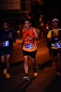 BIB: 42360, 41300
                            <button type="button" onclick="openModal(12177829)" class="btn btn-primary btn-sm float-right btn-popup" data-toggle="modal" data-target=".modal-high-quality">
                        <i class="fas fa-shopping-cart"></i> Add to Cart
                    </button>
                                            <button type="button" onclick="isThisMe(12177829, true)" class="btn btn-success btn-sm float-right btn-popup btn-isme hidden" data-toggle="tooltip" data-placement="bottom" title="นี่คือรูปของคุณใช่ไหม คลิกที่นี่เพื่อเอาเข้าอัลบั้ม">
                        <i class="fas fa-plus"></i> Add to album
                    </button>
                    <button type="button" onclick="isThisMe(12177829, false)" class="btn btn-warning btn-sm float-right btn-popup btn-isnotme hidden">
                        <i class="fas fa-ban"></i> Remove from album
                    </button>