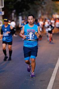 BIB: 41703
                            <button type="button" onclick="openModal(12227482)" class="btn btn-primary btn-sm float-right btn-popup" data-toggle="modal" data-target=".modal-high-quality">
                        <i class="fas fa-shopping-cart"></i> Add to Cart
                    </button>
                                            <button type="button" onclick="isThisMe(12227482, true)" class="btn btn-success btn-sm float-right btn-popup btn-isme hidden" data-toggle="tooltip" data-placement="bottom" title="นี่คือรูปของคุณใช่ไหม คลิกที่นี่เพื่อเอาเข้าอัลบั้ม">
                        <i class="fas fa-plus"></i> Add to album
                    </button>
                    <button type="button" onclick="isThisMe(12227482, false)" class="btn btn-warning btn-sm float-right btn-popup btn-isnotme hidden">
                        <i class="fas fa-ban"></i> Remove from album
                    </button>