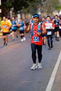 BIB: 41363
                            <button type="button" onclick="openModal(12230481)" class="btn btn-primary btn-sm float-right btn-popup" data-toggle="modal" data-target=".modal-high-quality">
                        <i class="fas fa-shopping-cart"></i> Add to Cart
                    </button>
                                            <button type="button" onclick="isThisMe(12230481, true)" class="btn btn-success btn-sm float-right btn-popup btn-isme hidden" data-toggle="tooltip" data-placement="bottom" title="นี่คือรูปของคุณใช่ไหม คลิกที่นี่เพื่อเอาเข้าอัลบั้ม">
                        <i class="fas fa-plus"></i> Add to album
                    </button>
                    <button type="button" onclick="isThisMe(12230481, false)" class="btn btn-warning btn-sm float-right btn-popup btn-isnotme hidden">
                        <i class="fas fa-ban"></i> Remove from album
                    </button>