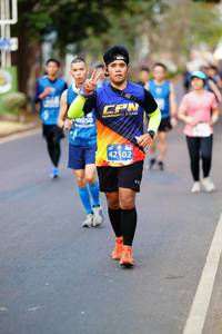 BIB: 42102
                            <button type="button" onclick="openModal(12236469)" class="btn btn-primary btn-sm float-right btn-popup" data-toggle="modal" data-target=".modal-high-quality">
                        <i class="fas fa-shopping-cart"></i> Add to Cart
                    </button>
                                            <button type="button" onclick="isThisMe(12236469, true)" class="btn btn-success btn-sm float-right btn-popup btn-isme hidden" data-toggle="tooltip" data-placement="bottom" title="นี่คือรูปของคุณใช่ไหม คลิกที่นี่เพื่อเอาเข้าอัลบั้ม">
                        <i class="fas fa-plus"></i> Add to album
                    </button>
                    <button type="button" onclick="isThisMe(12236469, false)" class="btn btn-warning btn-sm float-right btn-popup btn-isnotme hidden">
                        <i class="fas fa-ban"></i> Remove from album
                    </button>