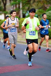 BIB: 44836, 45116
                            <button type="button" onclick="openModal(12247267)" class="btn btn-primary btn-sm float-right btn-popup" data-toggle="modal" data-target=".modal-high-quality">
                        <i class="fas fa-shopping-cart"></i> Add to Cart
                    </button>
                                            <button type="button" onclick="isThisMe(12247267, true)" class="btn btn-success btn-sm float-right btn-popup btn-isme hidden" data-toggle="tooltip" data-placement="bottom" title="นี่คือรูปของคุณใช่ไหม คลิกที่นี่เพื่อเอาเข้าอัลบั้ม">
                        <i class="fas fa-plus"></i> Add to album
                    </button>
                    <button type="button" onclick="isThisMe(12247267, false)" class="btn btn-warning btn-sm float-right btn-popup btn-isnotme hidden">
                        <i class="fas fa-ban"></i> Remove from album
                    </button>
