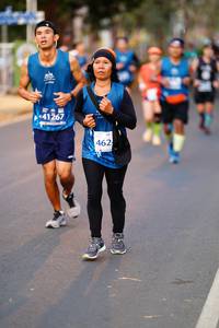 BIB: 41267, 462
                            <button type="button" onclick="openModal(12231129)" class="btn btn-primary btn-sm float-right btn-popup" data-toggle="modal" data-target=".modal-high-quality">
                        <i class="fas fa-shopping-cart"></i> Add to Cart
                    </button>
                                            <button type="button" onclick="isThisMe(12231129, true)" class="btn btn-success btn-sm float-right btn-popup btn-isme hidden" data-toggle="tooltip" data-placement="bottom" title="นี่คือรูปของคุณใช่ไหม คลิกที่นี่เพื่อเอาเข้าอัลบั้ม">
                        <i class="fas fa-plus"></i> Add to album
                    </button>
                    <button type="button" onclick="isThisMe(12231129, false)" class="btn btn-warning btn-sm float-right btn-popup btn-isnotme hidden">
                        <i class="fas fa-ban"></i> Remove from album
                    </button>