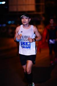 BIB: 1657, 41651
                            <button type="button" onclick="openModal(12158119)" class="btn btn-primary btn-sm float-right btn-popup" data-toggle="modal" data-target=".modal-high-quality">
                        <i class="fas fa-shopping-cart"></i> Add to Cart
                    </button>
                                            <button type="button" onclick="isThisMe(12158119, true)" class="btn btn-success btn-sm float-right btn-popup btn-isme hidden" data-toggle="tooltip" data-placement="bottom" title="นี่คือรูปของคุณใช่ไหม คลิกที่นี่เพื่อเอาเข้าอัลบั้ม">
                        <i class="fas fa-plus"></i> Add to album
                    </button>
                    <button type="button" onclick="isThisMe(12158119, false)" class="btn btn-warning btn-sm float-right btn-popup btn-isnotme hidden">
                        <i class="fas fa-ban"></i> Remove from album
                    </button>