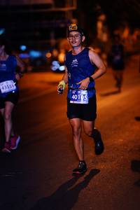 BIB: 4355, 40105
                            <button type="button" onclick="openModal(12189257)" class="btn btn-primary btn-sm float-right btn-popup" data-toggle="modal" data-target=".modal-high-quality">
                        <i class="fas fa-shopping-cart"></i> Add to Cart
                    </button>
                                            <button type="button" onclick="isThisMe(12189257, true)" class="btn btn-success btn-sm float-right btn-popup btn-isme hidden" data-toggle="tooltip" data-placement="bottom" title="นี่คือรูปของคุณใช่ไหม คลิกที่นี่เพื่อเอาเข้าอัลบั้ม">
                        <i class="fas fa-plus"></i> Add to album
                    </button>
                    <button type="button" onclick="isThisMe(12189257, false)" class="btn btn-warning btn-sm float-right btn-popup btn-isnotme hidden">
                        <i class="fas fa-ban"></i> Remove from album
                    </button>