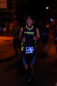 BIB: 44720
                            <button type="button" onclick="openModal(12157189)" class="btn btn-primary btn-sm float-right btn-popup" data-toggle="modal" data-target=".modal-high-quality">
                        <i class="fas fa-shopping-cart"></i> Add to Cart
                    </button>
                                            <button type="button" onclick="isThisMe(12157189, true)" class="btn btn-success btn-sm float-right btn-popup btn-isme hidden" data-toggle="tooltip" data-placement="bottom" title="นี่คือรูปของคุณใช่ไหม คลิกที่นี่เพื่อเอาเข้าอัลบั้ม">
                        <i class="fas fa-plus"></i> Add to album
                    </button>
                    <button type="button" onclick="isThisMe(12157189, false)" class="btn btn-warning btn-sm float-right btn-popup btn-isnotme hidden">
                        <i class="fas fa-ban"></i> Remove from album
                    </button>