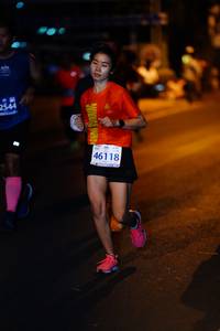 BIB: 2544, 46118
                            <button type="button" onclick="openModal(12217670)" class="btn btn-primary btn-sm float-right btn-popup" data-toggle="modal" data-target=".modal-high-quality">
                        <i class="fas fa-shopping-cart"></i> Add to Cart
                    </button>
                                            <button type="button" onclick="isThisMe(12217670, true)" class="btn btn-success btn-sm float-right btn-popup btn-isme hidden" data-toggle="tooltip" data-placement="bottom" title="นี่คือรูปของคุณใช่ไหม คลิกที่นี่เพื่อเอาเข้าอัลบั้ม">
                        <i class="fas fa-plus"></i> Add to album
                    </button>
                    <button type="button" onclick="isThisMe(12217670, false)" class="btn btn-warning btn-sm float-right btn-popup btn-isnotme hidden">
                        <i class="fas fa-ban"></i> Remove from album
                    </button>