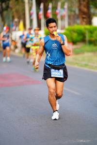 BIB: 40661
                            <button type="button" onclick="openModal(12252471)" class="btn btn-primary btn-sm float-right btn-popup" data-toggle="modal" data-target=".modal-high-quality">
                        <i class="fas fa-shopping-cart"></i> Add to Cart
                    </button>
                                            <button type="button" onclick="isThisMe(12252471, true)" class="btn btn-success btn-sm float-right btn-popup btn-isme hidden" data-toggle="tooltip" data-placement="bottom" title="นี่คือรูปของคุณใช่ไหม คลิกที่นี่เพื่อเอาเข้าอัลบั้ม">
                        <i class="fas fa-plus"></i> Add to album
                    </button>
                    <button type="button" onclick="isThisMe(12252471, false)" class="btn btn-warning btn-sm float-right btn-popup btn-isnotme hidden">
                        <i class="fas fa-ban"></i> Remove from album
                    </button>