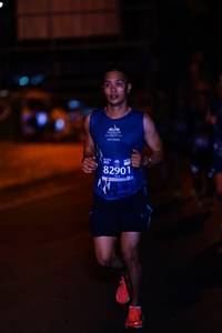 BIB: 82901
                            <button type="button" onclick="openModal(12176579)" class="btn btn-primary btn-sm float-right btn-popup" data-toggle="modal" data-target=".modal-high-quality">
                        <i class="fas fa-shopping-cart"></i> Add to Cart
                    </button>
                                            <button type="button" onclick="isThisMe(12176579, true)" class="btn btn-success btn-sm float-right btn-popup btn-isme hidden" data-toggle="tooltip" data-placement="bottom" title="นี่คือรูปของคุณใช่ไหม คลิกที่นี่เพื่อเอาเข้าอัลบั้ม">
                        <i class="fas fa-plus"></i> Add to album
                    </button>
                    <button type="button" onclick="isThisMe(12176579, false)" class="btn btn-warning btn-sm float-right btn-popup btn-isnotme hidden">
                        <i class="fas fa-ban"></i> Remove from album
                    </button>