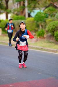 BIB: 43116
                            <button type="button" onclick="openModal(12248797)" class="btn btn-primary btn-sm float-right btn-popup" data-toggle="modal" data-target=".modal-high-quality">
                        <i class="fas fa-shopping-cart"></i> Add to Cart
                    </button>
                                            <button type="button" onclick="isThisMe(12248797, true)" class="btn btn-success btn-sm float-right btn-popup btn-isme hidden" data-toggle="tooltip" data-placement="bottom" title="นี่คือรูปของคุณใช่ไหม คลิกที่นี่เพื่อเอาเข้าอัลบั้ม">
                        <i class="fas fa-plus"></i> Add to album
                    </button>
                    <button type="button" onclick="isThisMe(12248797, false)" class="btn btn-warning btn-sm float-right btn-popup btn-isnotme hidden">
                        <i class="fas fa-ban"></i> Remove from album
                    </button>