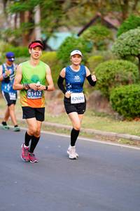 BIB: 81412, 82609
                            <button type="button" onclick="openModal(12251402)" class="btn btn-primary btn-sm float-right btn-popup" data-toggle="modal" data-target=".modal-high-quality">
                        <i class="fas fa-shopping-cart"></i> Add to Cart
                    </button>
                                            <button type="button" onclick="isThisMe(12251402, true)" class="btn btn-success btn-sm float-right btn-popup btn-isme hidden" data-toggle="tooltip" data-placement="bottom" title="นี่คือรูปของคุณใช่ไหม คลิกที่นี่เพื่อเอาเข้าอัลบั้ม">
                        <i class="fas fa-plus"></i> Add to album
                    </button>
                    <button type="button" onclick="isThisMe(12251402, false)" class="btn btn-warning btn-sm float-right btn-popup btn-isnotme hidden">
                        <i class="fas fa-ban"></i> Remove from album
                    </button>