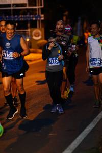 BIB: 71108, 7110, 45909
                            <button type="button" onclick="openModal(12223249)" class="btn btn-primary btn-sm float-right btn-popup" data-toggle="modal" data-target=".modal-high-quality">
                        <i class="fas fa-shopping-cart"></i> Add to Cart
                    </button>
                                            <button type="button" onclick="isThisMe(12223249, true)" class="btn btn-success btn-sm float-right btn-popup btn-isme hidden" data-toggle="tooltip" data-placement="bottom" title="นี่คือรูปของคุณใช่ไหม คลิกที่นี่เพื่อเอาเข้าอัลบั้ม">
                        <i class="fas fa-plus"></i> Add to album
                    </button>
                    <button type="button" onclick="isThisMe(12223249, false)" class="btn btn-warning btn-sm float-right btn-popup btn-isnotme hidden">
                        <i class="fas fa-ban"></i> Remove from album
                    </button>